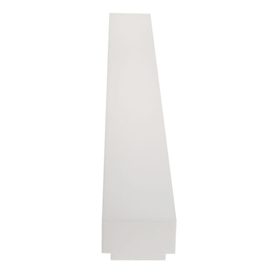 Thorn - Accessoire - PERLUCE - PERLUCE ABD O L1200