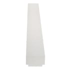 Thorn - Accessoire - PERLUCE - PERLUCE ABD O L1200