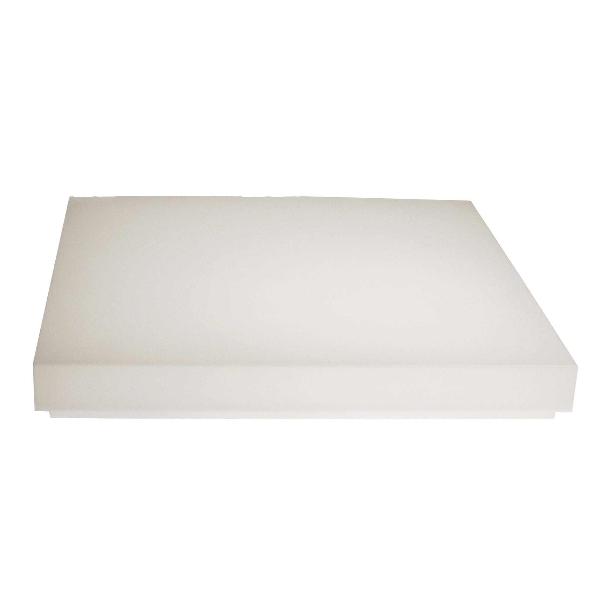 Thorn - Accessoire - PERLUCE - PERLUCE ABD O L600