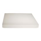 Thorn - Accessoire - PERLUCE - PERLUCE ABD O L600
