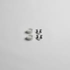 Thorn - Accessoire - PERLUCE - PERLUCE MONTSET
