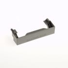 Thorn - Accessoire - PERLUCE - PERLUCE STIRNT 120 SR