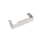 Thorn - Accessoire - PERLUCE - PERLUCE STIRNT 120 WH