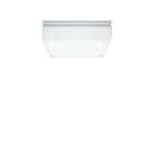 Thorn - Luminaire à vasque opale - PERLUCE - PERLUCE O LED2200-840 Q310 LDE IP50 WH