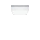 Thorn - Luminaire à vasque opale - PERLUCE - PERLUCE O LED2200-840 Q310 EVG IP50 WH