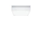 Thorn - Luminaire à vasque opale - PERLUCE O LED2200-830 Q310 EVG IP54 WH