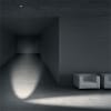 Vignette Photo produit ambiance 3