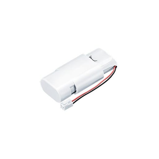 Thorn - Accumulateur - ACCU NIMH 2,4V 4,0AH LA 2 SBS 75MM ADAPT