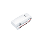 Thorn - Accumulateur - ACCU NIMH 2,4V 4,0AH LA 2 SBS 75MM ADAPT