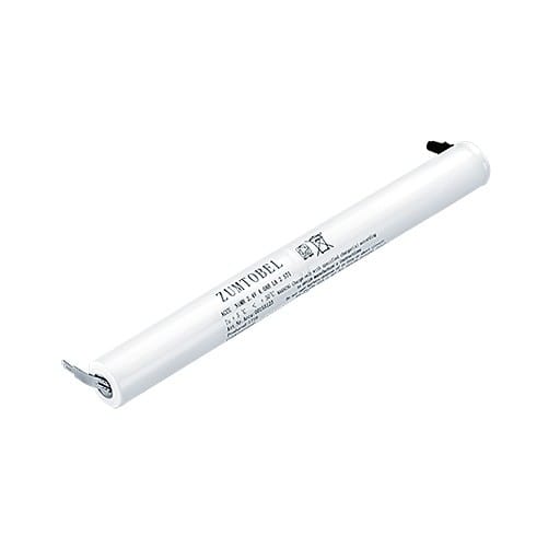Thorn - Accumulateur - ACCU NiMH 2,4V 4,0AH LA 2 STI