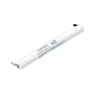 Thorn - Accumulateur - ACCU NiMH 2,4V 4,0Ah LA 2 STI CON3 50MM