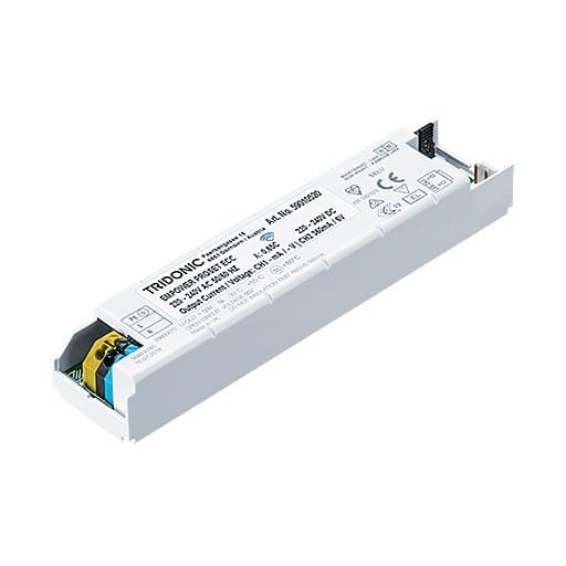 Thorn - Appareillage - EMpower PROset ECC 2/400mA