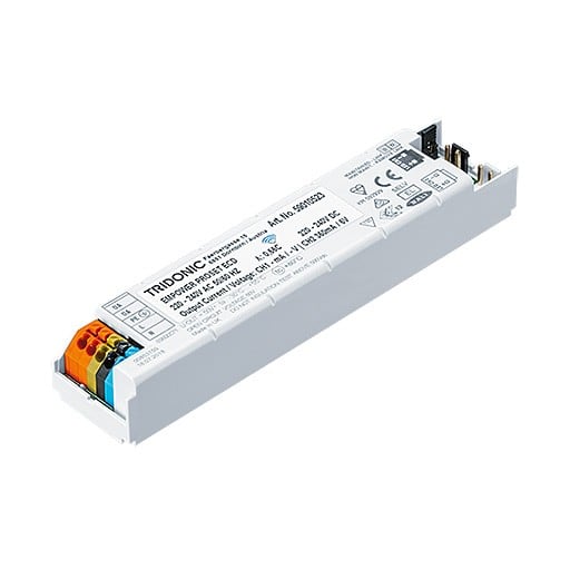 Thorn - Appareillage - EMpower PROset ECD 2/430mA