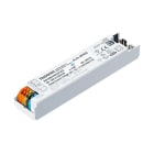 Thorn - Appareillage - EMpower PROset ECD 2/150 3x6/165mA
