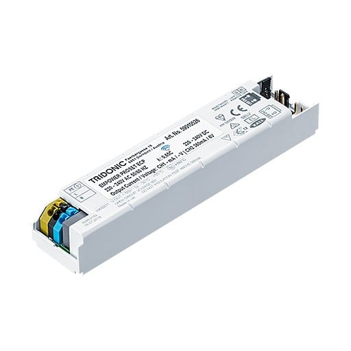 Thorn - Appareillage - EMpower PROset ECP 2/360mA
