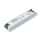 Thorn - Appareillage - EMpower PROset ECP 1x6/100mA