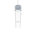 Thorn - Luminaire de sécurité - RESCLITE PRO - RESCLITE PRO TEC-GP ANT HP E1D WH BAES
