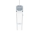 Thorn - Luminaire de sécurité - RESCLITE PRO - RESCLITE PRO TEC-GP ESC HP E1D WH BAES