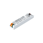 Thorn - Ballast - EMpower PROset E8D 1x6/58mA