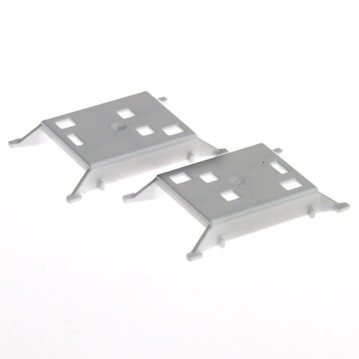 Thorn - Adaptateur - ZX2 - RTX2/SLOT Adapter LKB