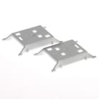 Thorn - Adaptateur - ZX2 - RTX2/SLOT Adapter LKB