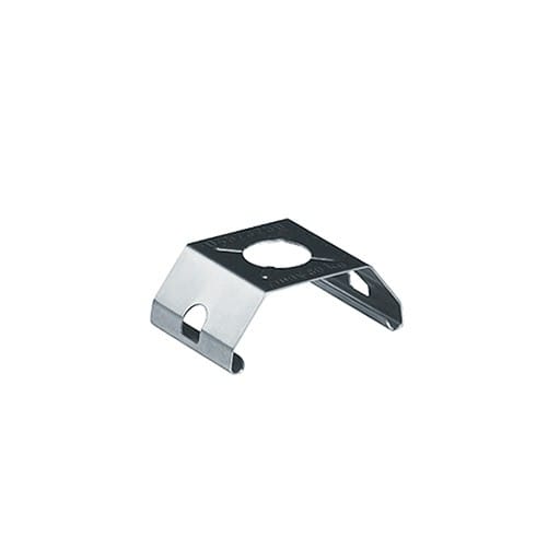 Thorn - Élément de fixation au plafond - TECTON/CONTUS/SLOIN/SLOT2/EQL AD