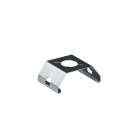 Thorn - Élément de fixation au plafond - TECTON/CONTUS/SLOIN/SLOT2/EQL AD