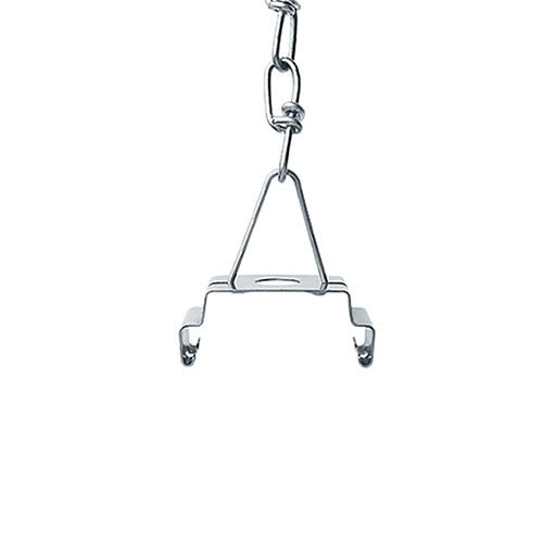 Thorn - Fixation de chaine simple - ZX2 - ZAKE