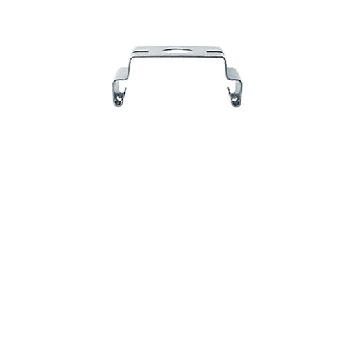 Thorn - Accessoire de fixation  au plafond V2A - ZX2 - ZAD V2A