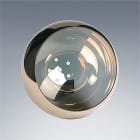 Thorn - Accessoire - SCONFINE - SCON-S 170 KUGEL CR