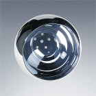 Thorn - Accessoire - SCONFINE - SCON-S 500 KUGEL CR