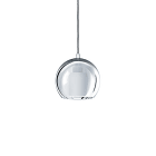 Thorn - Luminaire suspendu - SCONFINE - SCON-S AC 170 LED750-930 LDO FL CR