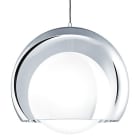 Thorn - Luminaire suspendu - SCONFINE - SCON-S 500 1/23W TCG-SE CR