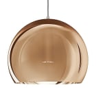 Thorn - Luminaire suspendu - SCON-S AC 500 LED650-930 LDO SP BZ