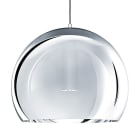 Thorn - Luminaire suspendu - SCON-S AC 500 LED750-930 FL CR