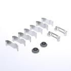 Thorn - Accessoire - SCUBA - SCUBA MONTSET 18W NIRO