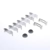 Vignette Photo produit 1