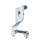 Thorn - Accessoire à fixer sur câble horizontal - AMPHIBIA - ZASP AMP/AQF PRO