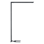 Thorn - Lampadaire SKENA - SKENA D/I 19k-940 SC T12 BKFS