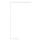 Thorn - Colonne de luminaire - SKENA 19K-940 STAND H2225 T12 WHFS