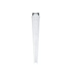 Thorn - Réglette pour ligne lumineuse à LED - SLN2-B 1600-927-65 L1500 WW LDE