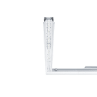 Thorn - Réglette pour ligne lumineuse à LED - SLN2-B CL 1600-ZTW L786 PC/PCO LDE