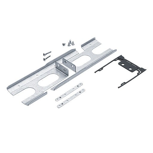 Thorn - Raccordement - SLN2 MSC/MRT CON SET IP54