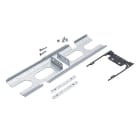 Thorn - Raccordement - SLN2 MSC/MRT CON SET IP54