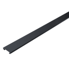 Thorn - Optique - SLOT - SLOIN COV L4000 BLIND BK