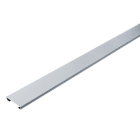 Thorn - Cache - SLN2-COV L1000 BLIND SR