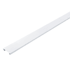 Thorn - Optique - SLOT - SLOIN COV L2000 BLIND WH