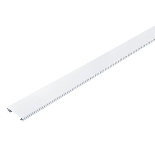 Thorn - Optique - SLOT - SLOIN COV L3000 BLIND WH