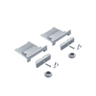 Thorn - Jeu d´embouts - SLN2 MRT EC SET BWS SR