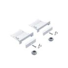 Thorn - Jeu d´embouts - SLN2 MRT EC SET BWS WH